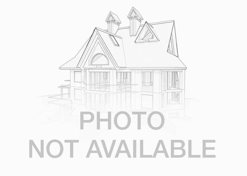 448 SW CENTRAL TERRACE , Fort White, FL 32038